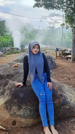 Ninggal Sayang siger