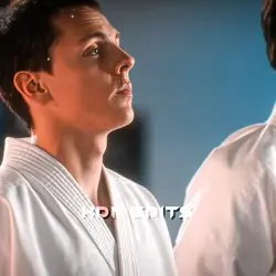 Cobra Kai