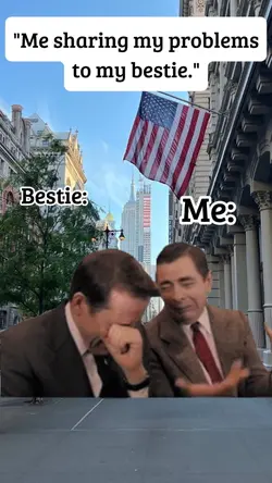 sharing my prob