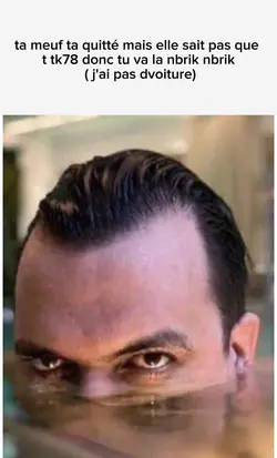 nbrik nbrik 