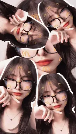 #filter 