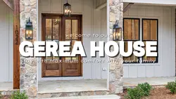 House for Rent