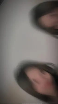 😵‍💫😵‍💫