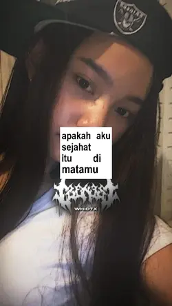 KANE UY