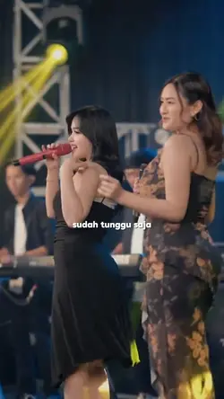 AKU BUKAN BANG TOYIB