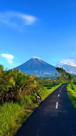 ongkoh na di banjara