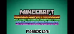 PhoniexFC