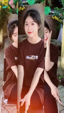 လုၵ်ႈၶူၺ်မႄႈ