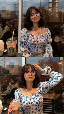 2photos
