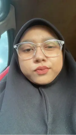 cingcing 