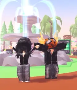 COLLAB