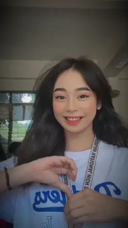 Dali daling 