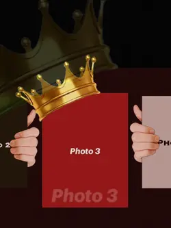 1 or 2 but 3 