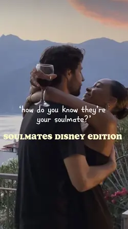 soulmates 🫶🏼