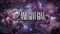 2 Ảnh Keng