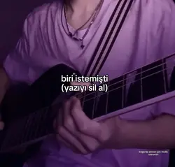 istekk