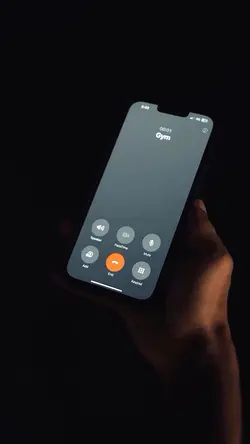 Gym Call 