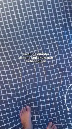 story tentang motor 