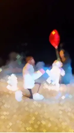 Aşk 🫶 