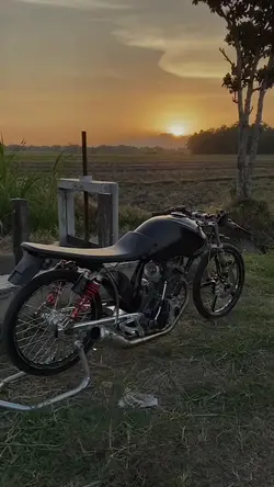 lirik jawa