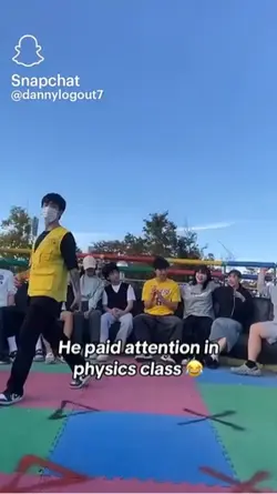 Physics