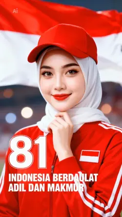 HUT RI 81