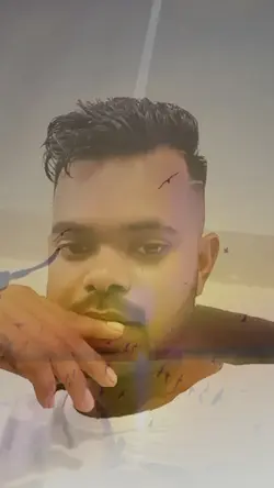 Zooming mode