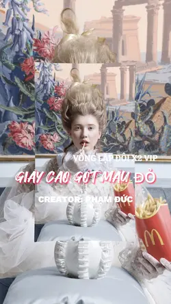 VÒNG LẶP BÌNH DƯƠNG