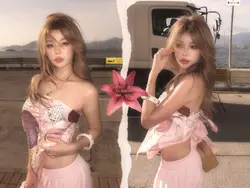 aesthetic 