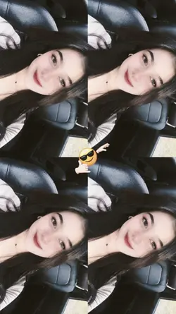 filter aesthetic 