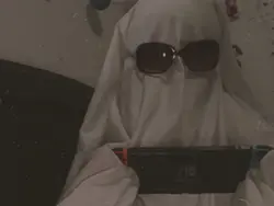 로키 크로마키