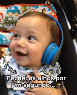 Quanto você cresceu