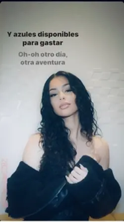 IG STORY