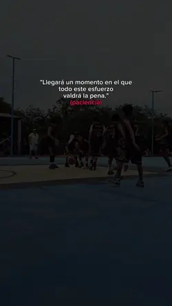 valdrá la pena <3