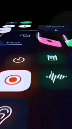 3D Iphone Viral