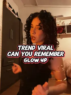 CAN YOU REMEMBER