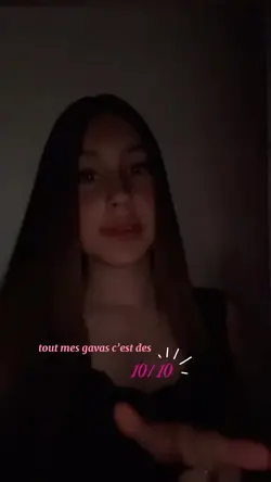 10/10