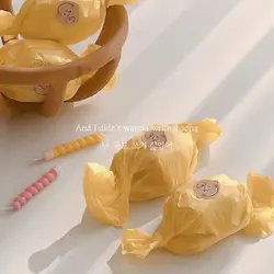 쓰면 떡쌍하는템