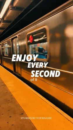CINEMA TRAVEL 