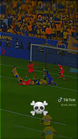 Ronaldo 911th goal