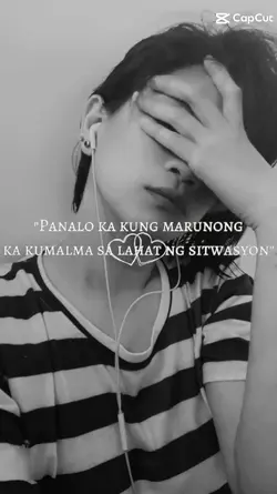 kalma