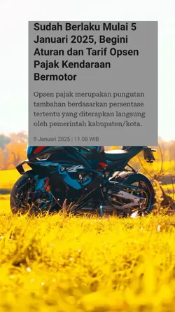 JJ Motor 2025 v1