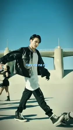 On bts