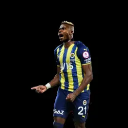 4 büyükler