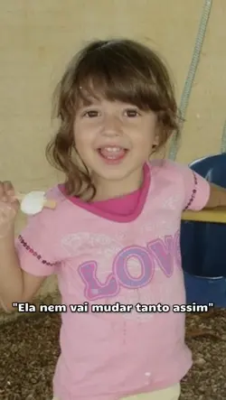 nem vai mudar trend 
