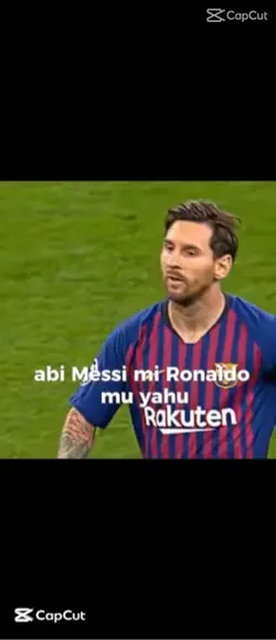 Mesiağla