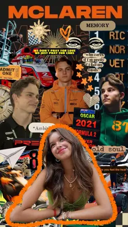 Fondo de Piastri 