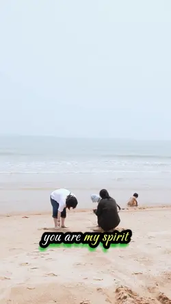 deepest water