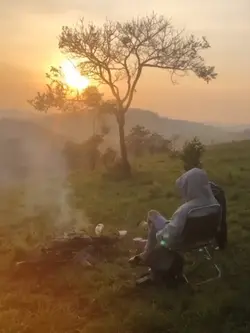 slowmo santay belum 