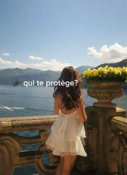 faites percer